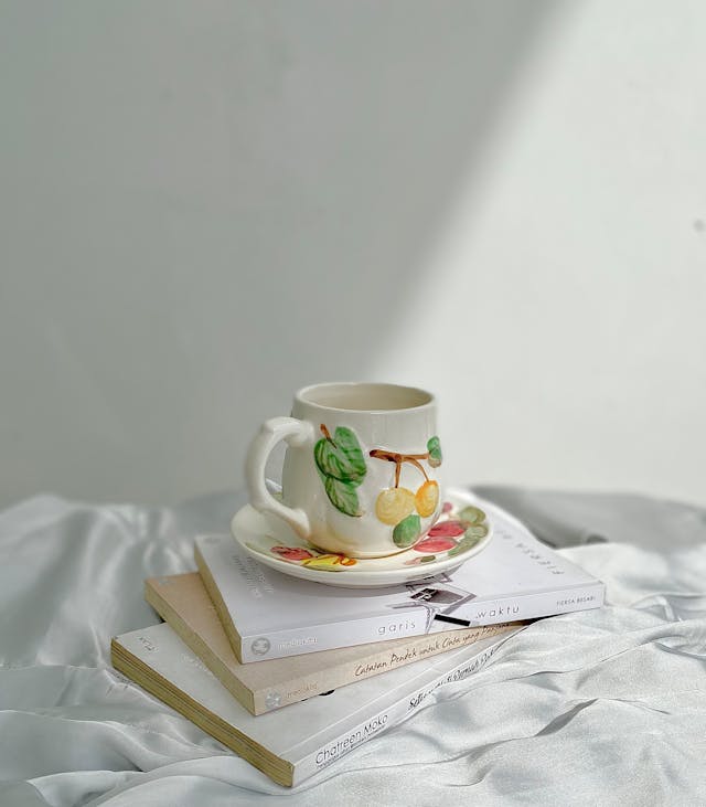 свежа енергия Ramvonstria